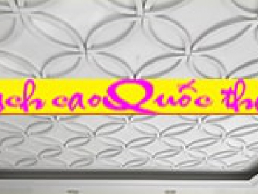 Thạch cao | [TOP 8888+] BÁO GIÁ CHẾ TẠO KHUÔN MẪU COMPOSITE ĐÚC BÊ TÔNG -XI MĂNG-THẠCH CAO CÁC LOẠI